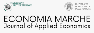 Economia Marche.png